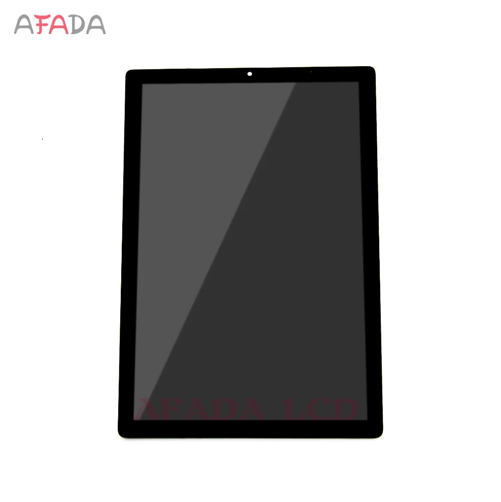 10.1'' LCD For Lenovo Tab M10 HD 2nd Gen TB-X306 TB-X306F X306 LCD Display for Lenovo TB-X306LCD Replacement