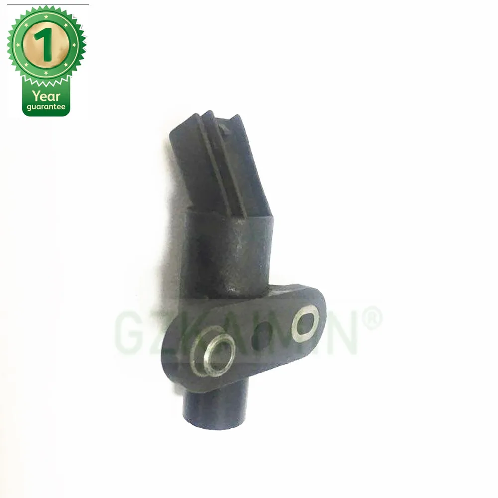 High Quality Crankshaft Position Sensor Engine Crankshaft Position Sensor 1S3Z6C315AA 1S4E6C315AA Fit Fo-rd Escort Focus Mercury