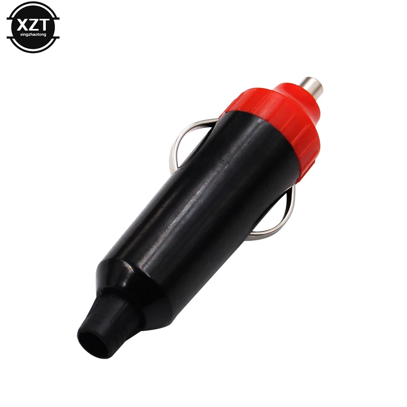 12V Male Car Cigare…