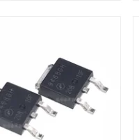 

100PCS in stock AP9468GH-HF 9468GH TO-252 NEW