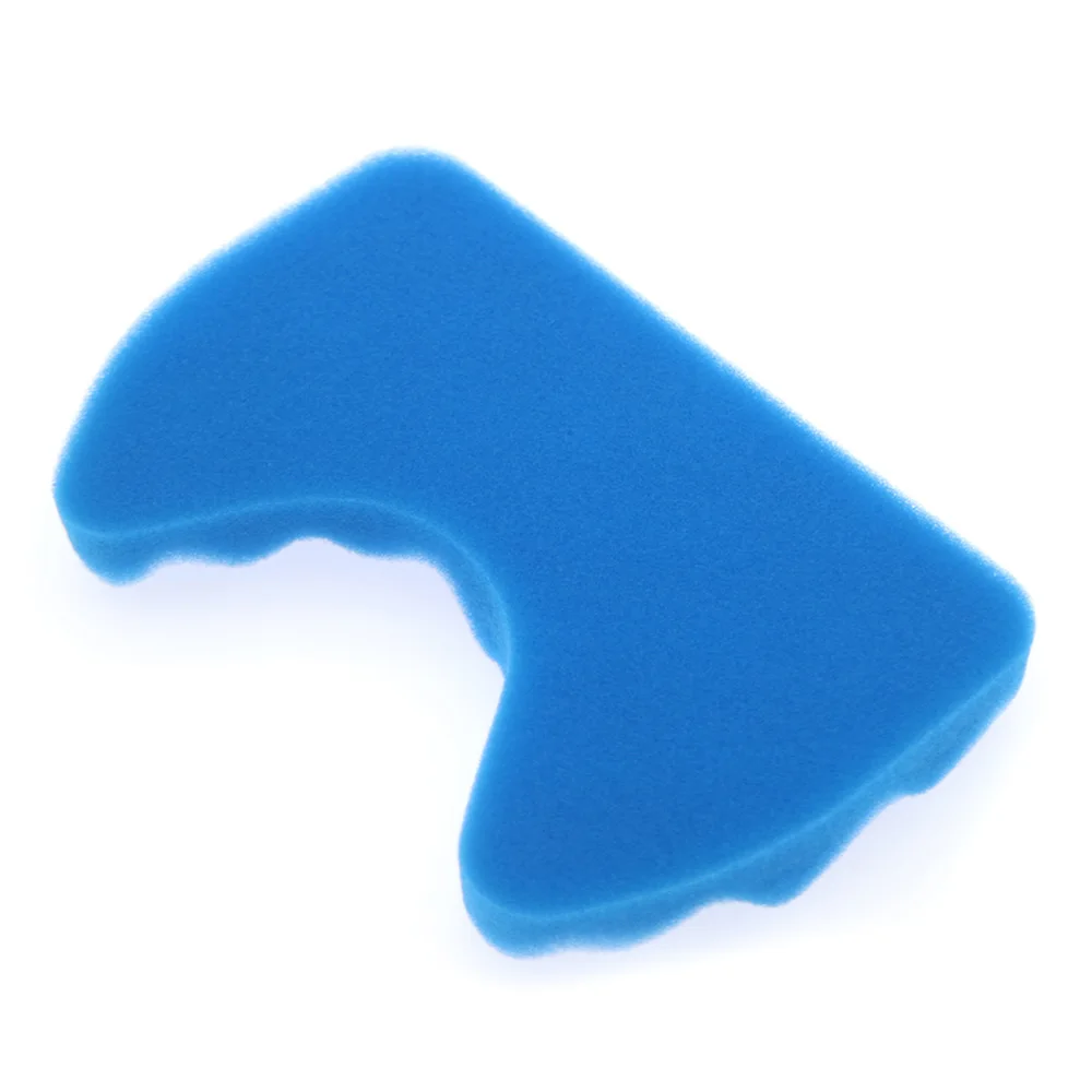 1ชุดอะไหล่เครื่องดูดฝุ่นฝุ่นตัวกรองHeapสำหรับSamsungถ้วยDJ97-00492A SC65 /66/67/68 Series DJ97 DJ97-01158A