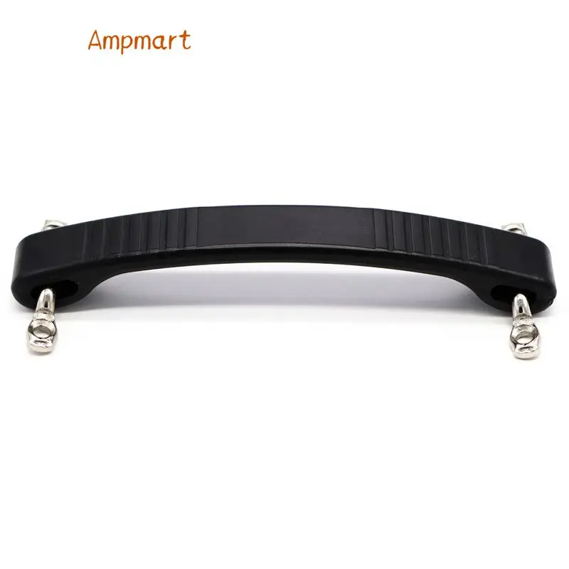 Variant: Black