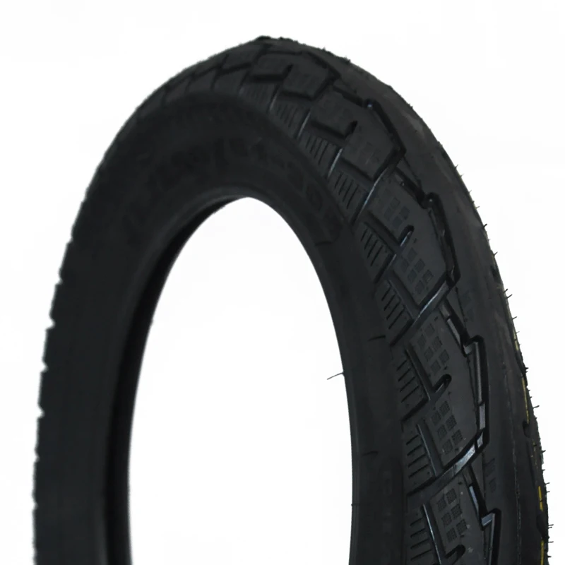 16X2.50 tire 16*2.50 electric bicycle tire and motorcycle battery car electric tire 16 inch