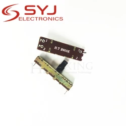1pcs/lot 3.5 cm single joint B900K B1M Slide Potentiometers In Stock