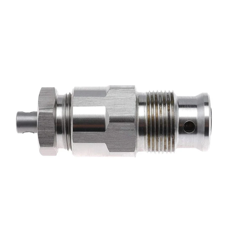 Imagem -04 - Airless Prime Spray Válvula de Drenagem Kit Reparo da Válvula Descarga para Graco Pintura Pulverizador 695 795 1095 1595 3900 5900 7900 257352