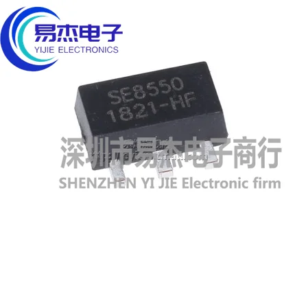 20Pcs Original Se85…