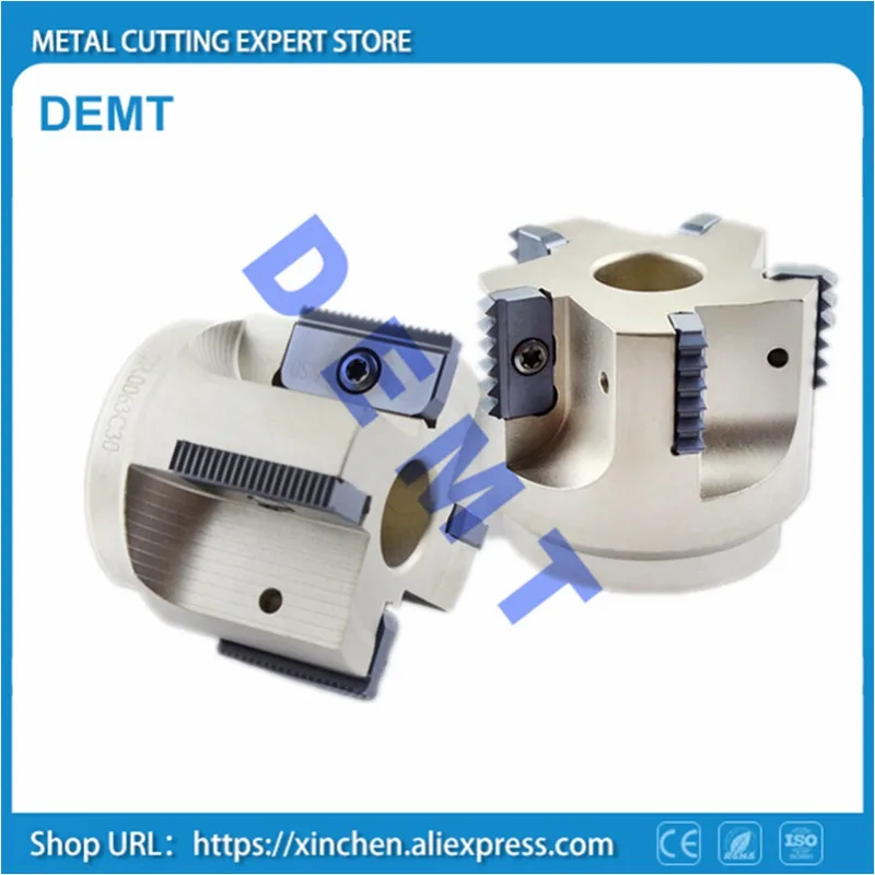 Imagem -03 - Iso Carbide Thread Fresador Vem com Rosca Interna Pente Lâmina Pente Dente 14i 14n 05 10 15 20 25 Pcs