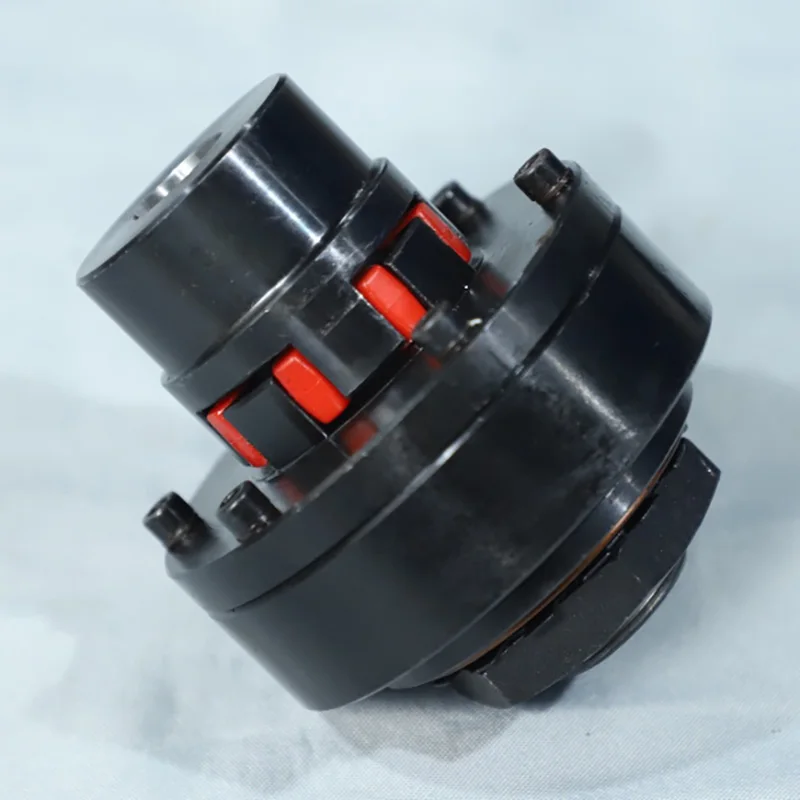 BML-G Economic Torque Limiter Torque Limiter Safety Coupling Overload Protector overload clutch torque limiter with coupling