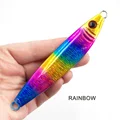 jig46-Random
