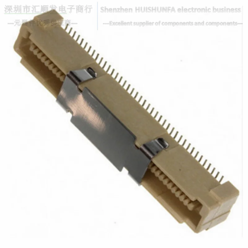 Hội Đồng Để Lên & Lửng Kết Nối Tế Kết Nối/AMP 2-5177986-3