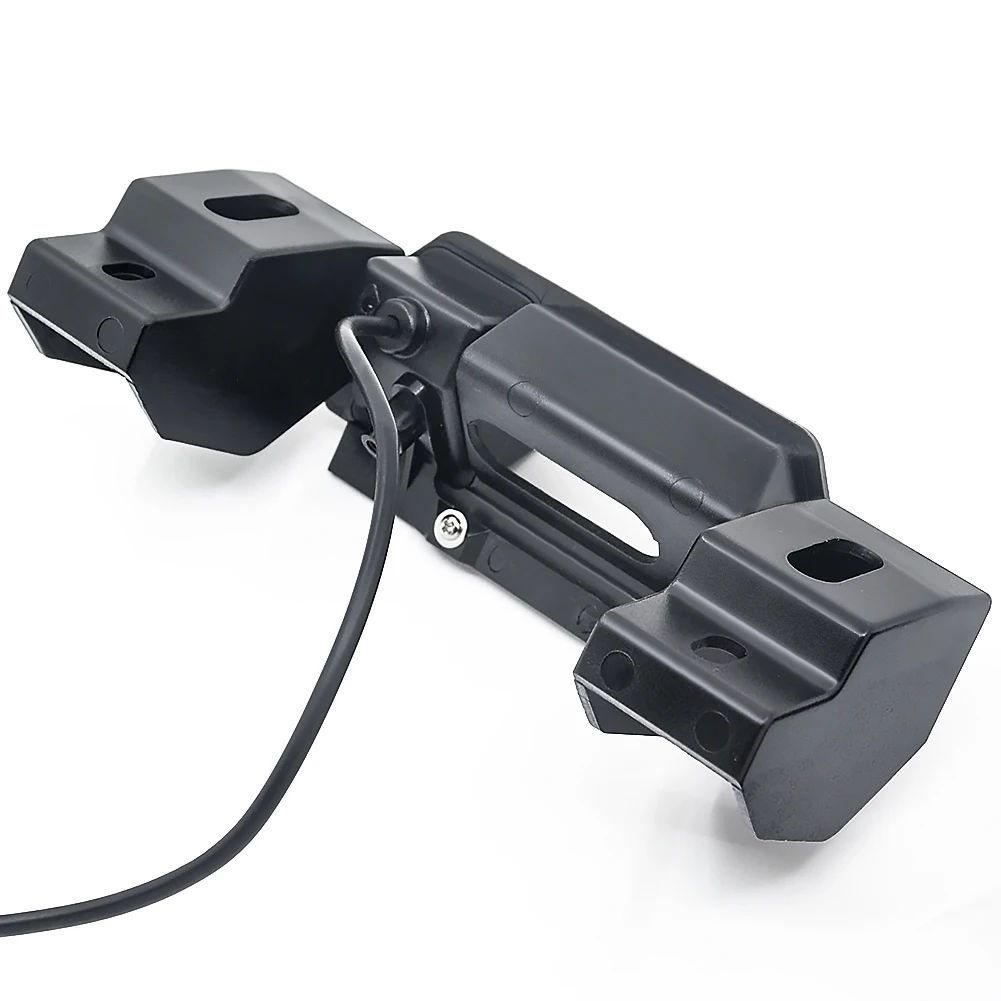 Backup Camera Rear View Rearview Parking Camera night Car Reverse Camera For Suzuki Grand Vitara Suzuki SX4 Hatchback