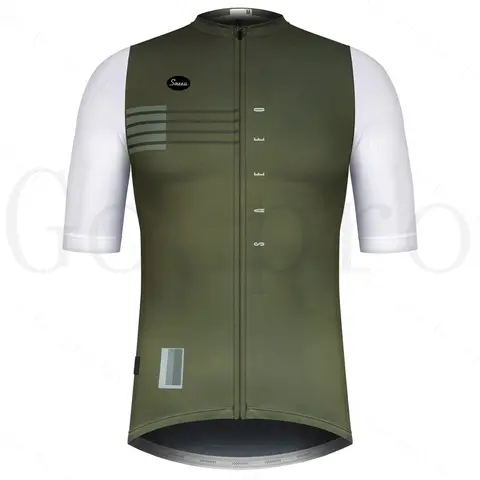 10 best sales रौडैक्स - №8