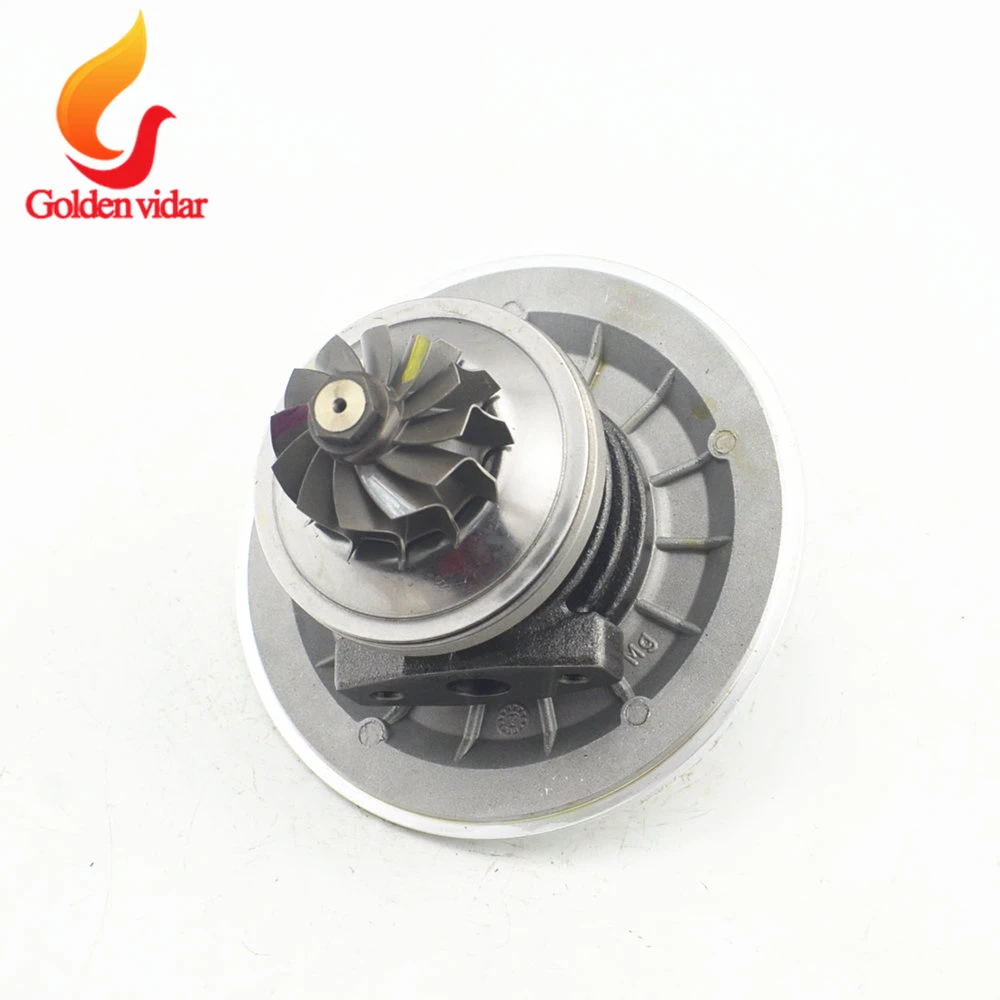 For Mercedes-Benz V-Class 200 / 220 CDI / Vito 108 110 112 CDI OM611.980 - GT1746S Turbo cartridge core CHRA 720477 715383