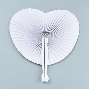 أفضل 10 مبيعات مروحة زفاف مخصصة - رقم 6