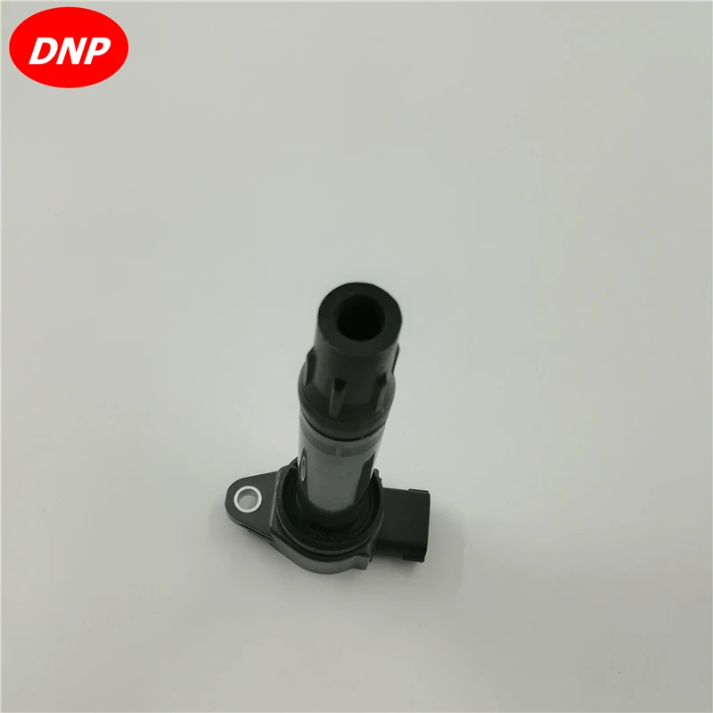 DNP GENUINE Ignition Coil fits for MITSUBISHI  05-11 Lancer 2.0 2.4 Outlander 3.0  1832A016