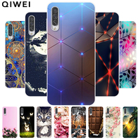 For UMIDIGI F1 Case Cute Fashion Soft TPU Back Cover For UMIDIGI X Silicone Phone Cases For UMIDIGI A5 Pro A 5 A5Pro Shells Capa