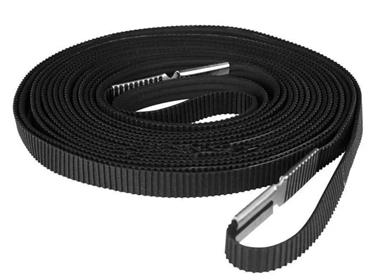 Compatible new carriage belt Q1253-60066 Q6095-60183 For HP Designjet 5000 5100 5500 5000PS 5500PS 60-inch