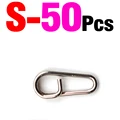 Size S  50pcs