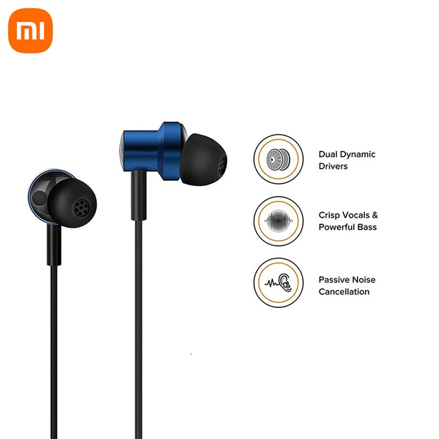 Bass earphones under 100 sale