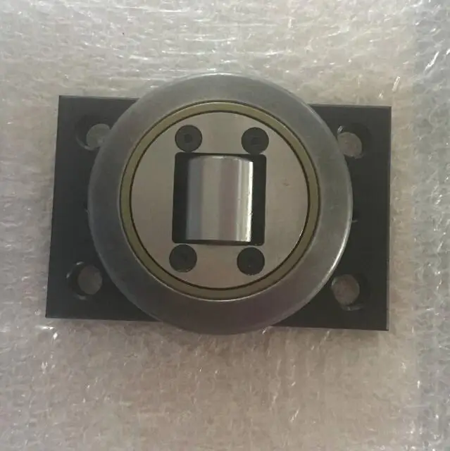 

Combined Track Roller Bearing 4.063 with mounting plate