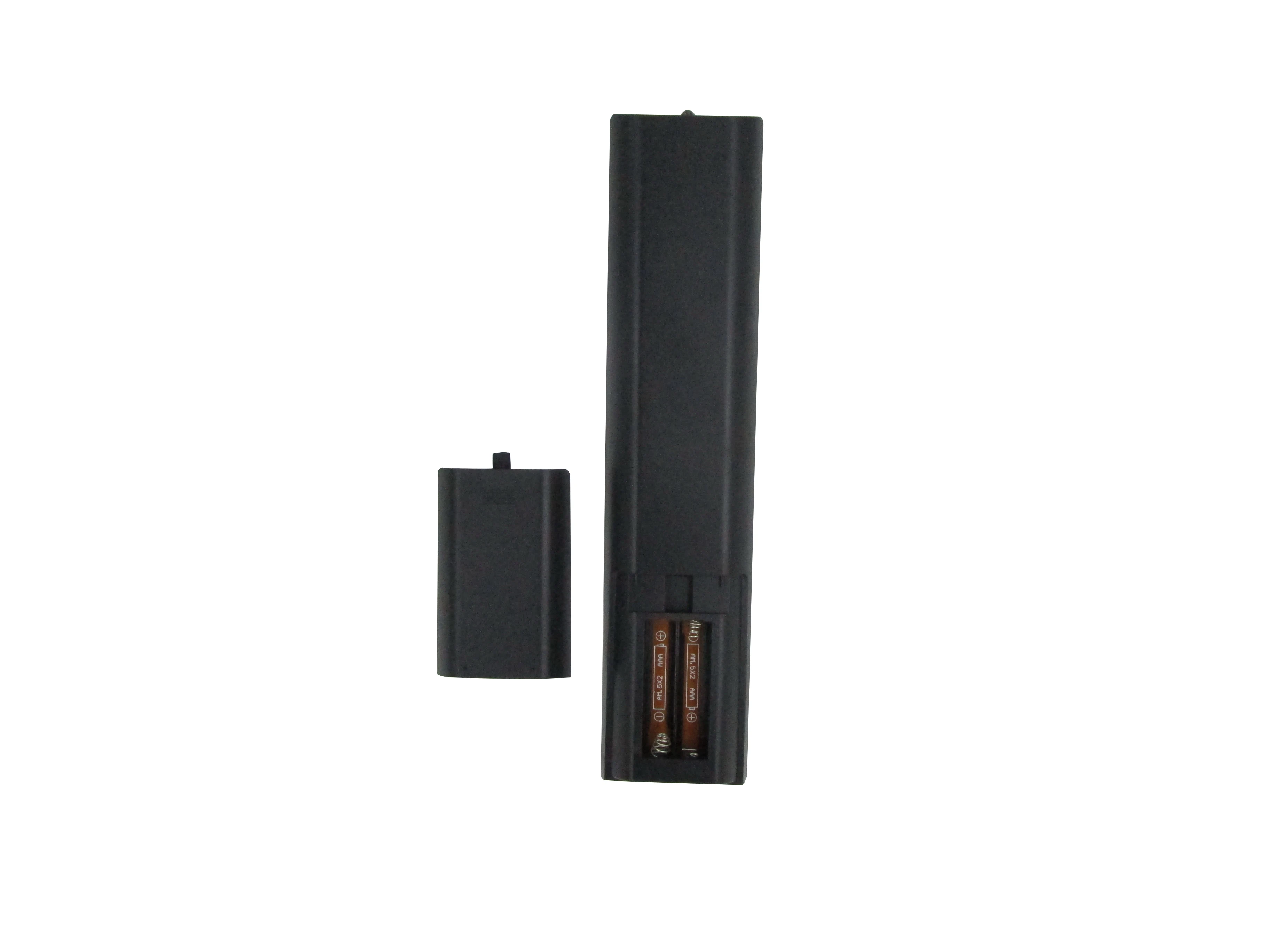 Afstandsbediening Voor Grundig TS4187R-6 (Fijne Arts 55 Flx 9492 Sp) (Fijne Arts 65 Flx 9492 Sp) (Fijne Arts 55 Flx 9591 Sp) Smart Tv