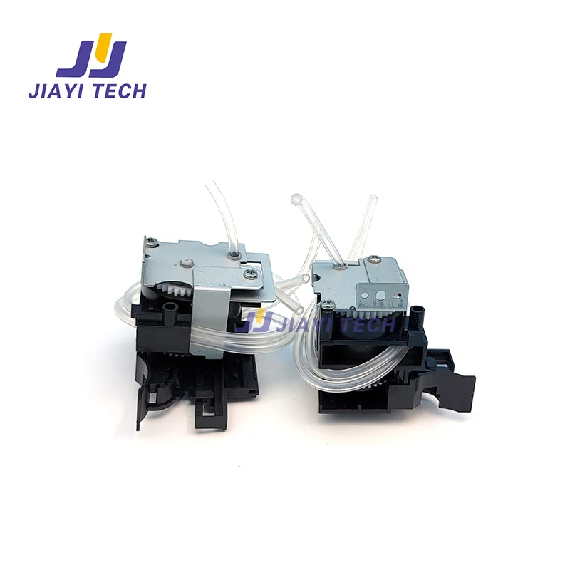 JV33 Water Based Ink Pump for Mimaki JV33/JV2/JV5 DX5 For Mutoh RJ8000 RJ8100 For Roland FJ540 Large Format Printer