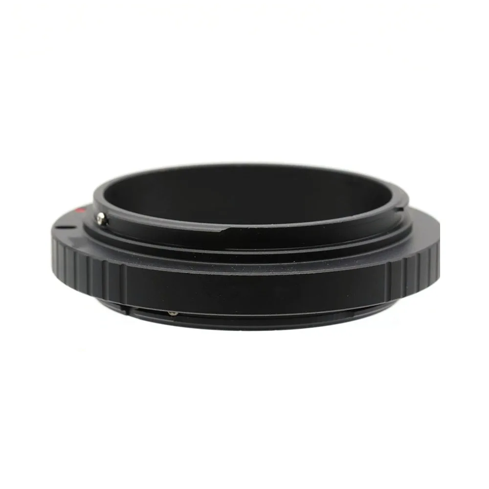 Adaptall 2 - EF EOS Mount Adapter Ring for Tamron Adaptall 2 AD2 Lens for Canon EOS EF EF-S mount camera 5D 6D 7D 90D 750D etc.