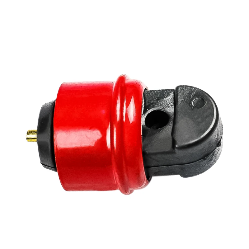 excavator accessories For PC120/200-5/ 300/360-7 Rotating gear Dipstick cover Rotary motor cover