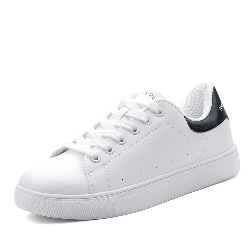 Tenis Feminino Tenis Mujer 2019 뜨거운 여성 테니스 신발 Unisex 플랫 스니커즈 여성 스포츠 신발 Chaussures Femme Tenis Plataforma