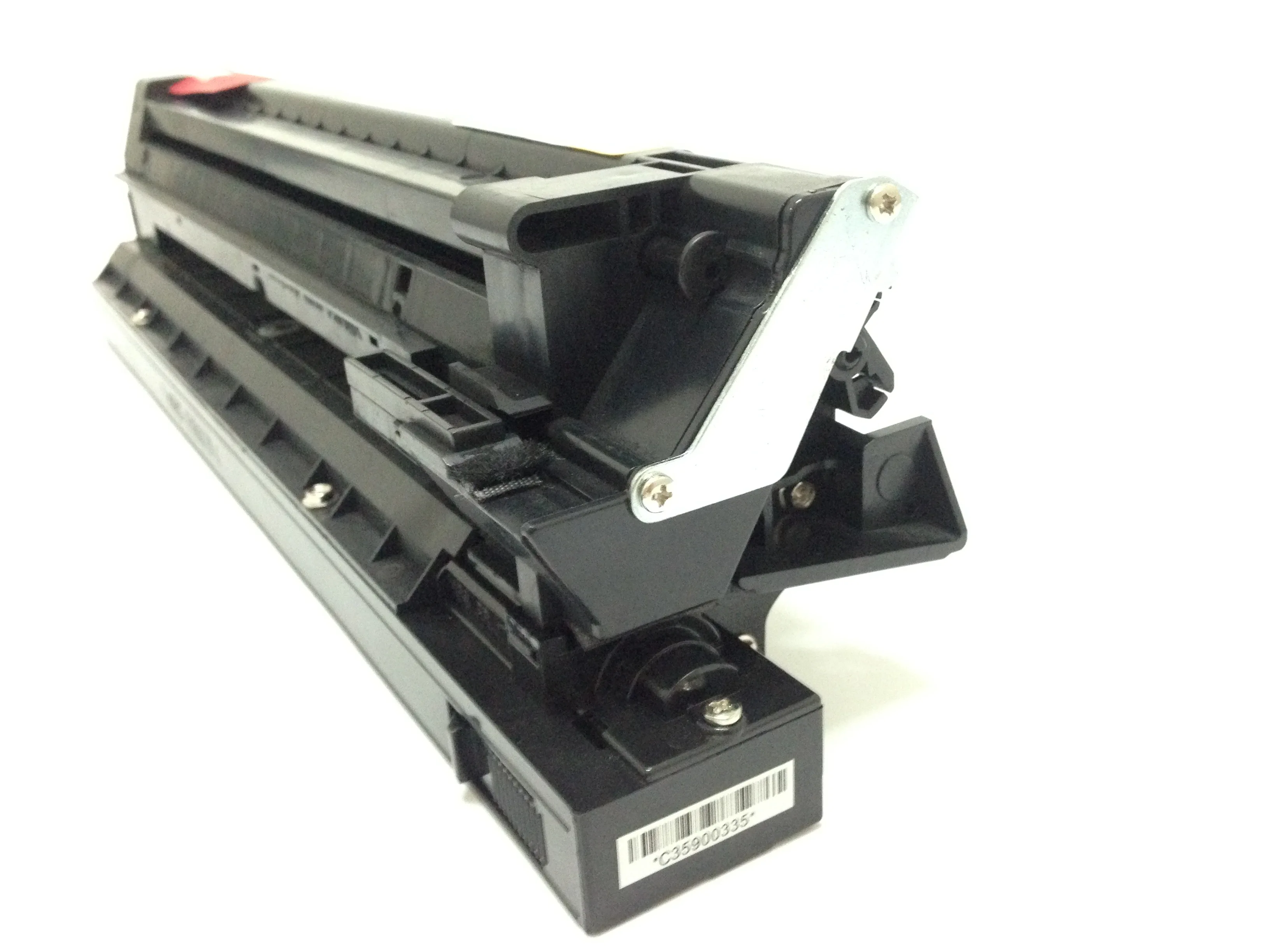 B259-2200 Drum Unit For Ricoh Aficio 1015 1018 2015 2018 MP2000 MP2500 Black Imaging Drum Unit No Developer