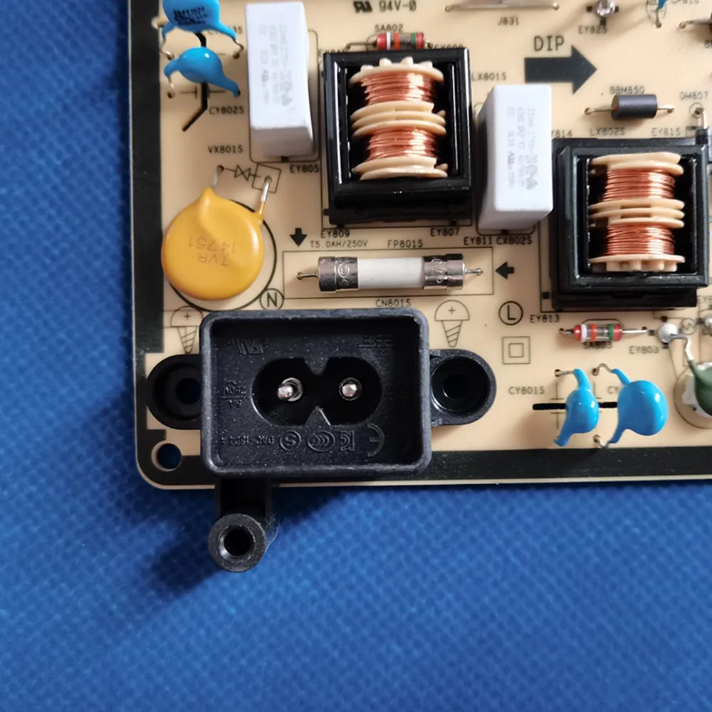 Goede Kwaliteit Voeding Board BN41-02294C L39SFE_EVD BN94-08043C Voor UA39F5090BJ UA39F5088AJ UA39F5088ARXXZ UA39F5088 UA39F509