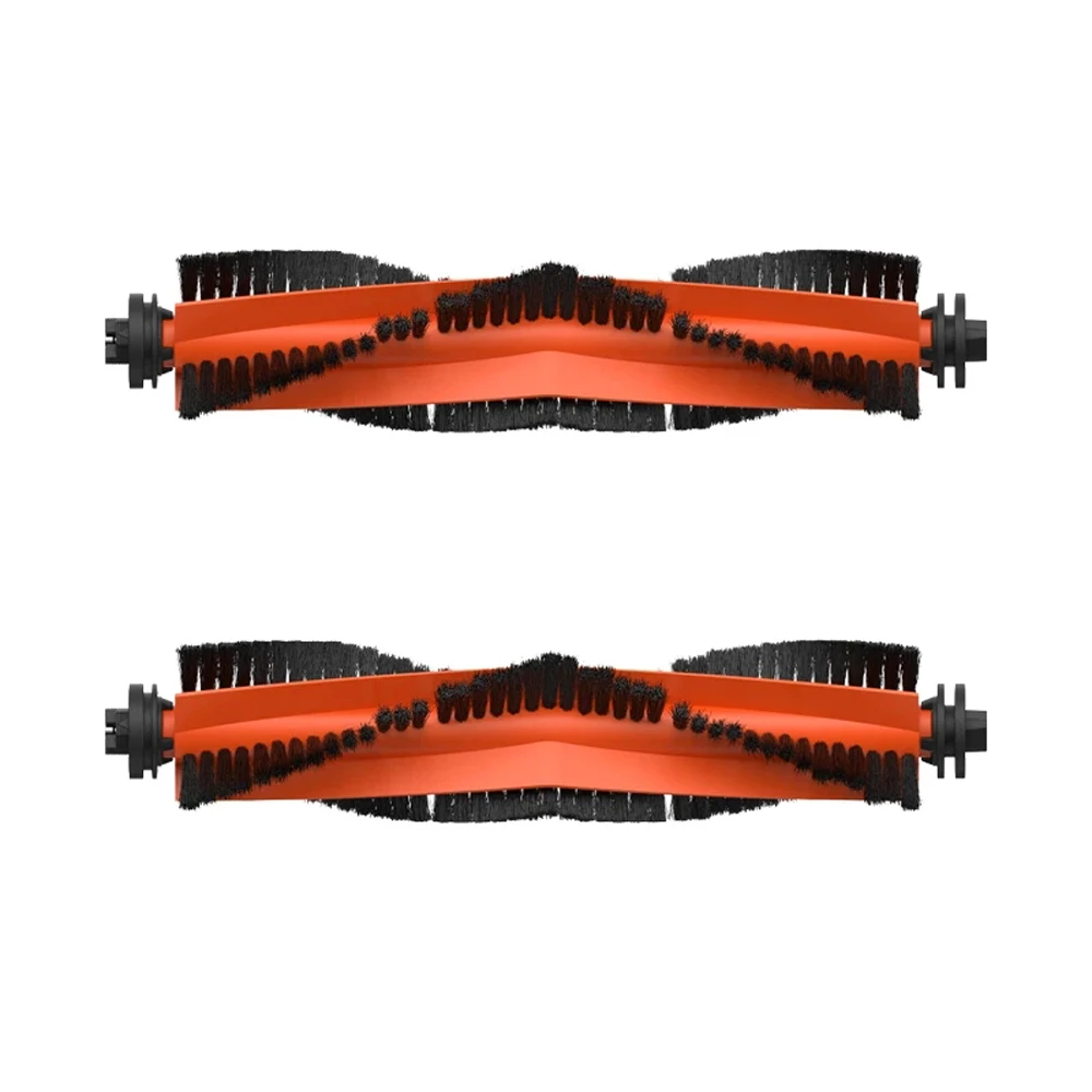 掃除機用スペアパーツ,モデルdreame bot z10 pro l10 plus用アクセサリー,ブラシ,HEPAフィルター,集塵機,クリーニングクロス,Xiaomi