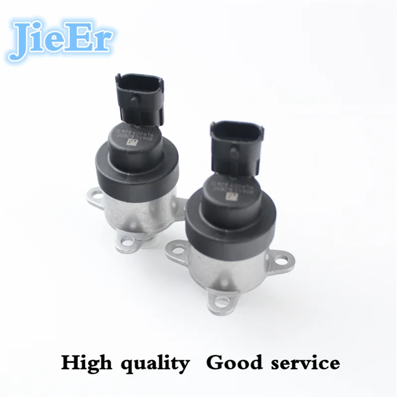 Control Valve  0928400481 0928400638 961280670014 42541851 for yi wei ke /feng tian