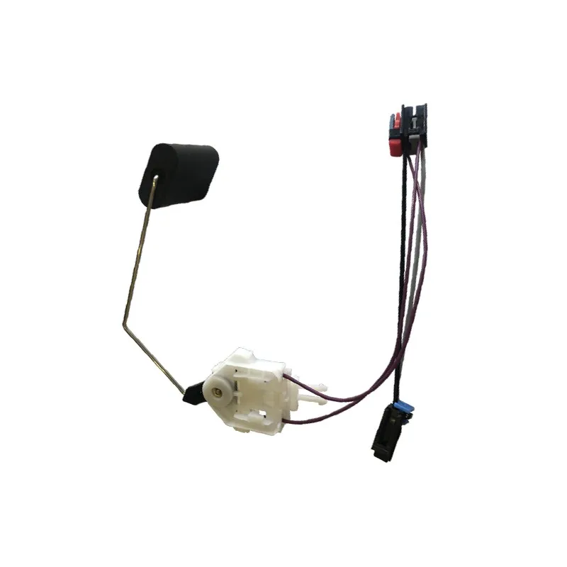 NEW Auto parts Fuel oil level sensor for Chevrolet Isuzu Honda Buick  Pontiac Oldsmobile Saab 93-05 OE MU177