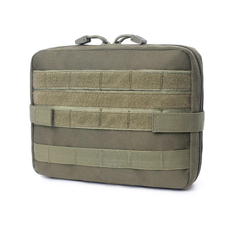 Pouch Bag Medical E…