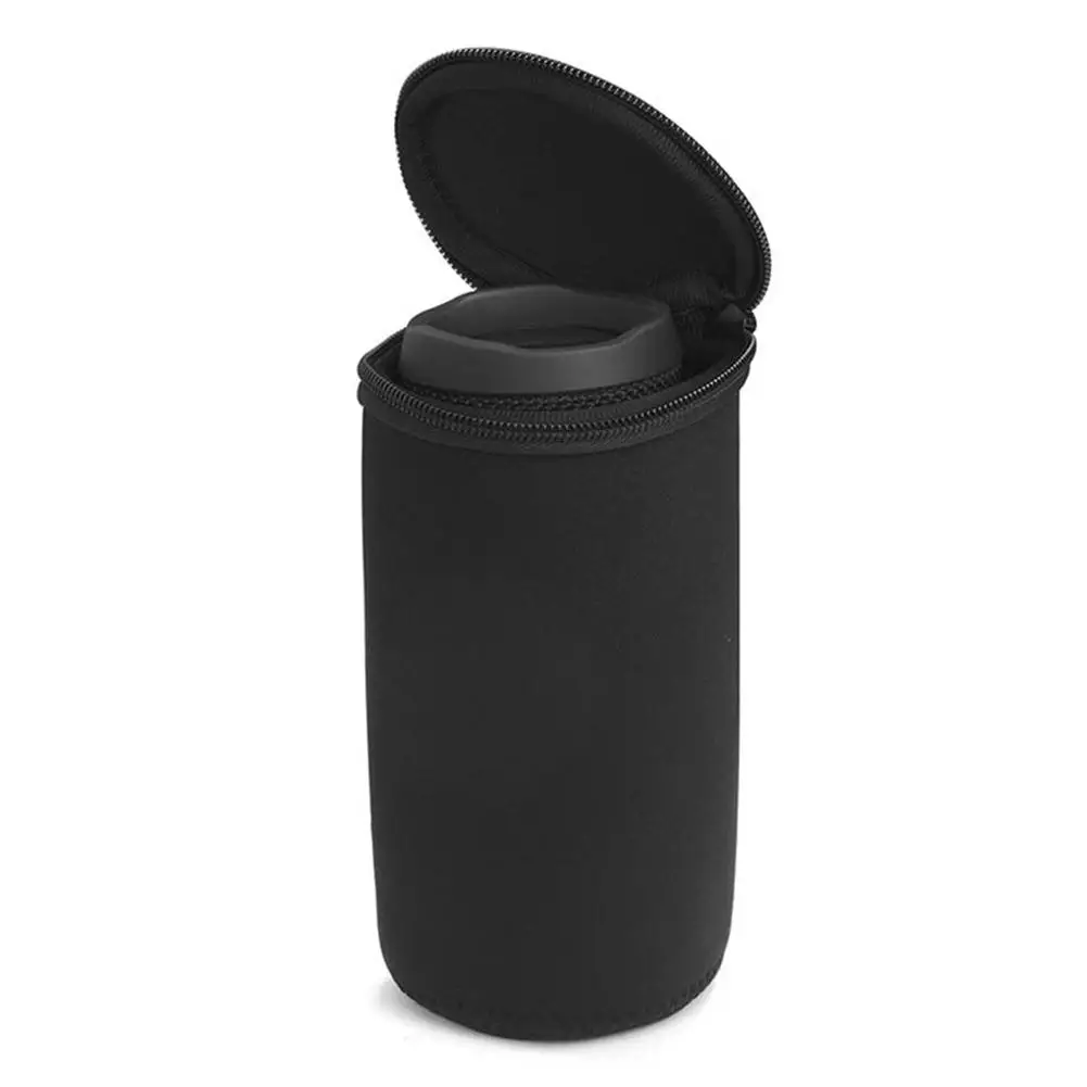 Speaker Accessories Speaker Protective Carrying Case Speaker Storage Bag For JBL Flip 5