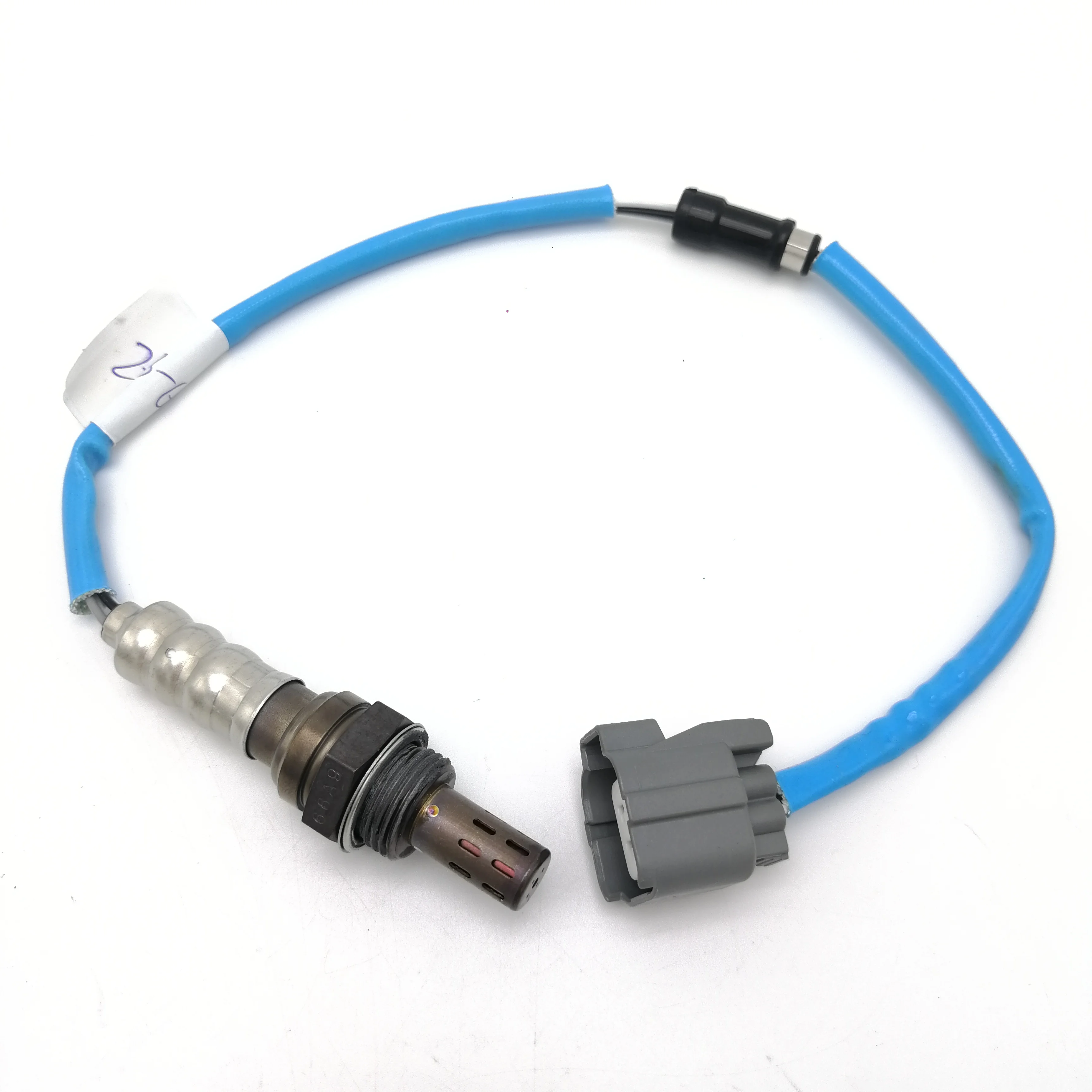 

36532PNBG01 Oxygen Sensor For Honda CR-V 2.4L 36532-PNB-G01