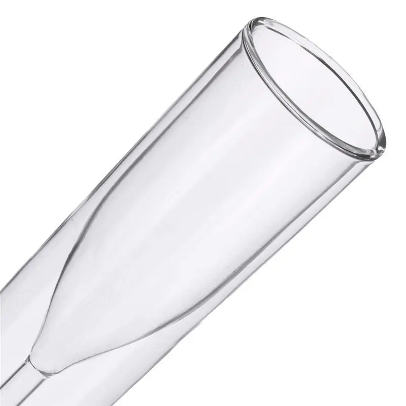 Champagne Glas Double Wall Bril Fluiten Goblet Bubble Wijn Tulip Cocktail Bruiloft Cup Toast Bodum Thule Xicaras Copo