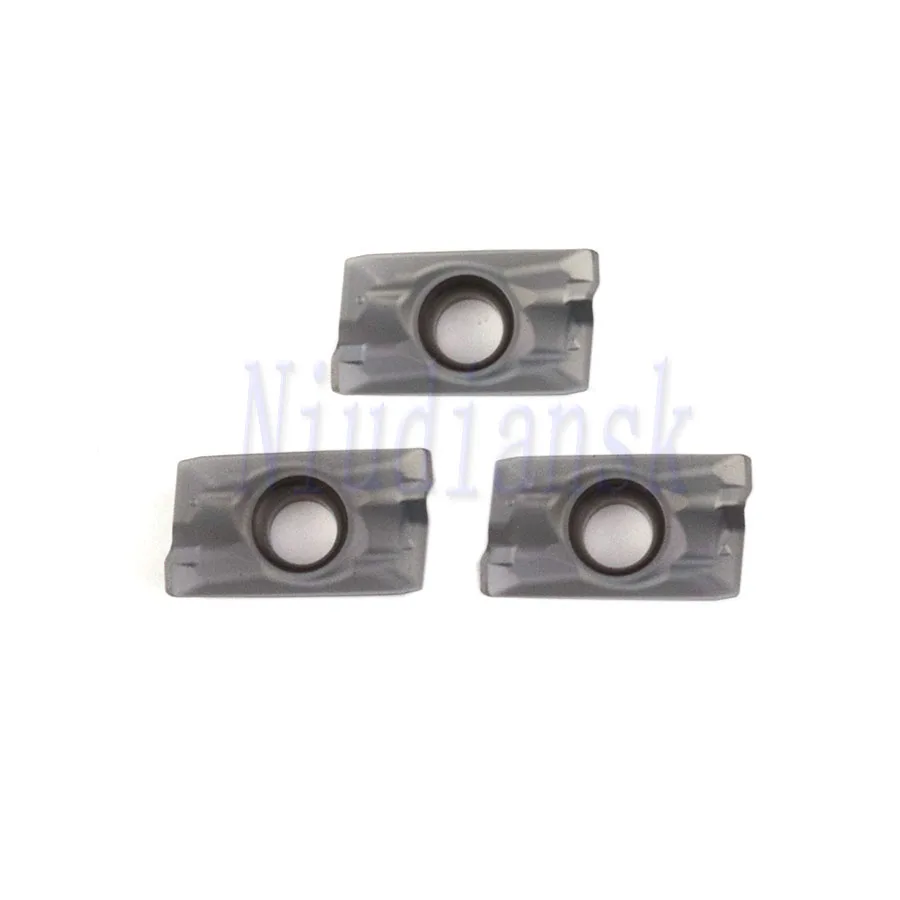 APMT1135 APMT1604 APMT1605 SK2025 SK3025 SK4025 inserti in metallo duro fresa tornio CNC lavorazione di utensili acciaio, acciaio inossidabile