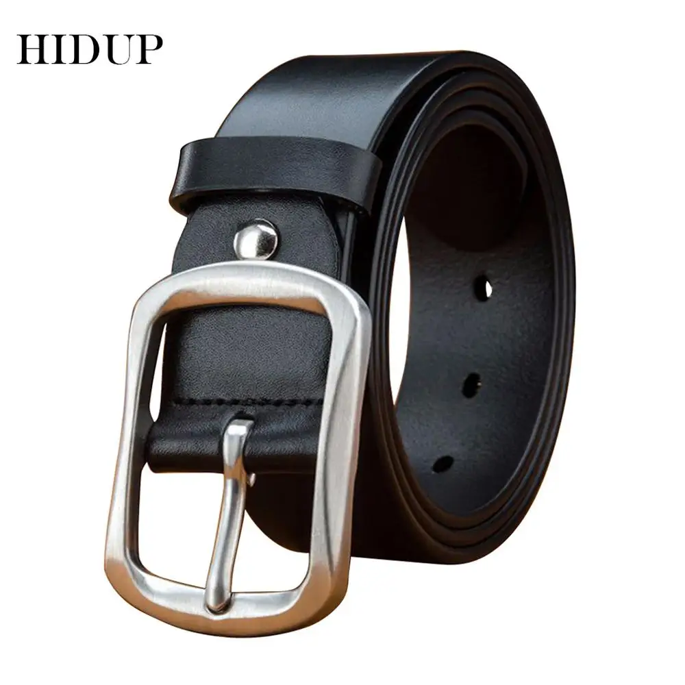 hidup-stainless-steel-buckle-jeans-accessories-top-quality-design-pure-cow-skin-cow-genuine-leather-belts-cowhide-black-nwj804