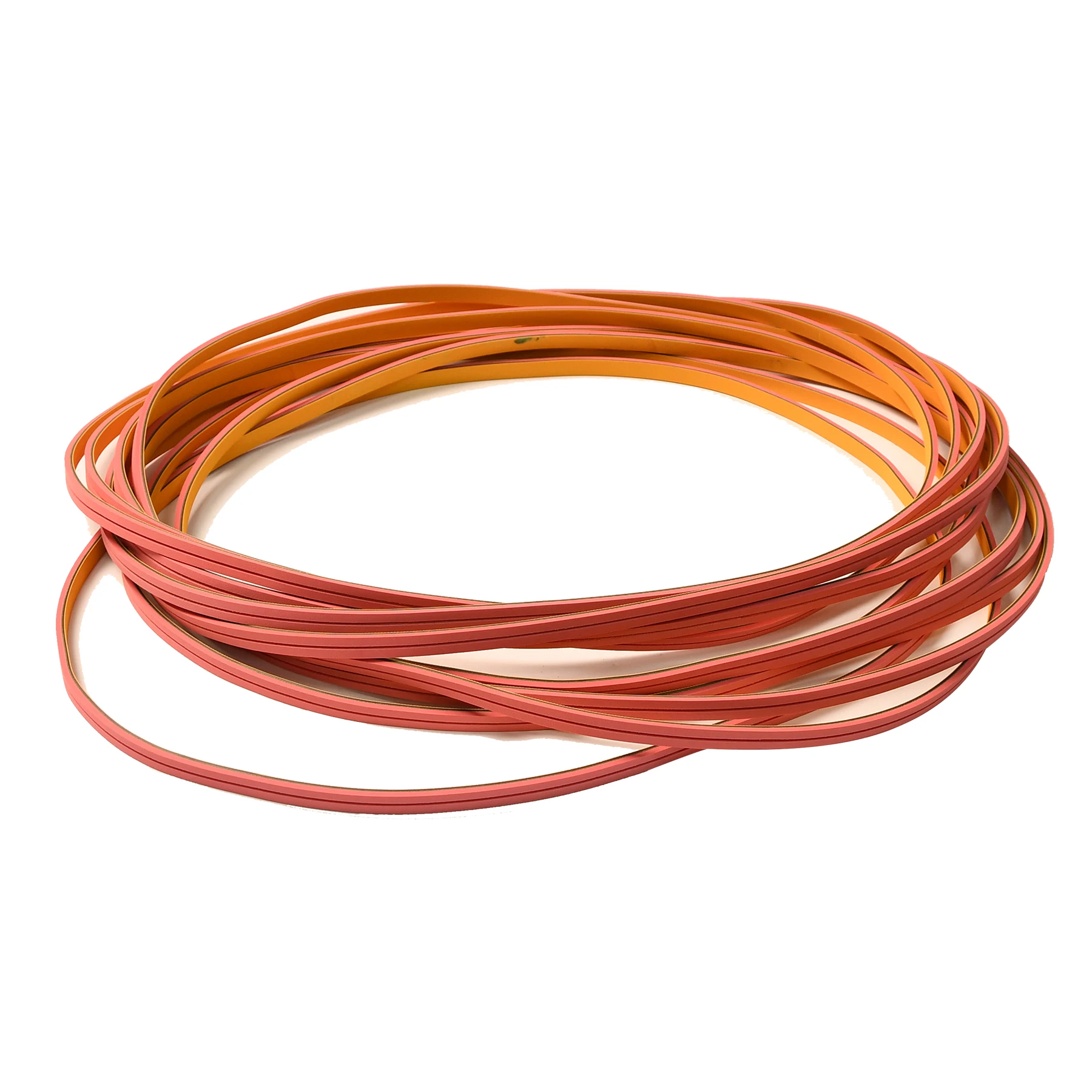 Slide image 4663cd8692eb40e89c7d6505cea46592