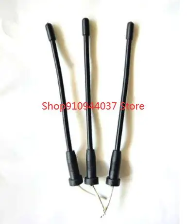 1PCS New genuine  Antenna repair parts for Sony UTX-B2 UTX-B2V CE38 CE57 U30 U42 UWP-V1 UWP-V6 UWP-X7 Transmitter