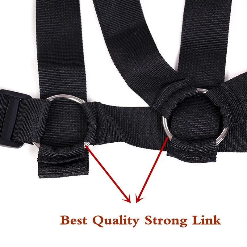 Soft Plush Sex Bed Strap BDSM Bondage Restraint Handcuffs& Ankle Cuffs Kit On Bed Sex Toys For Woman Couples Adult Game