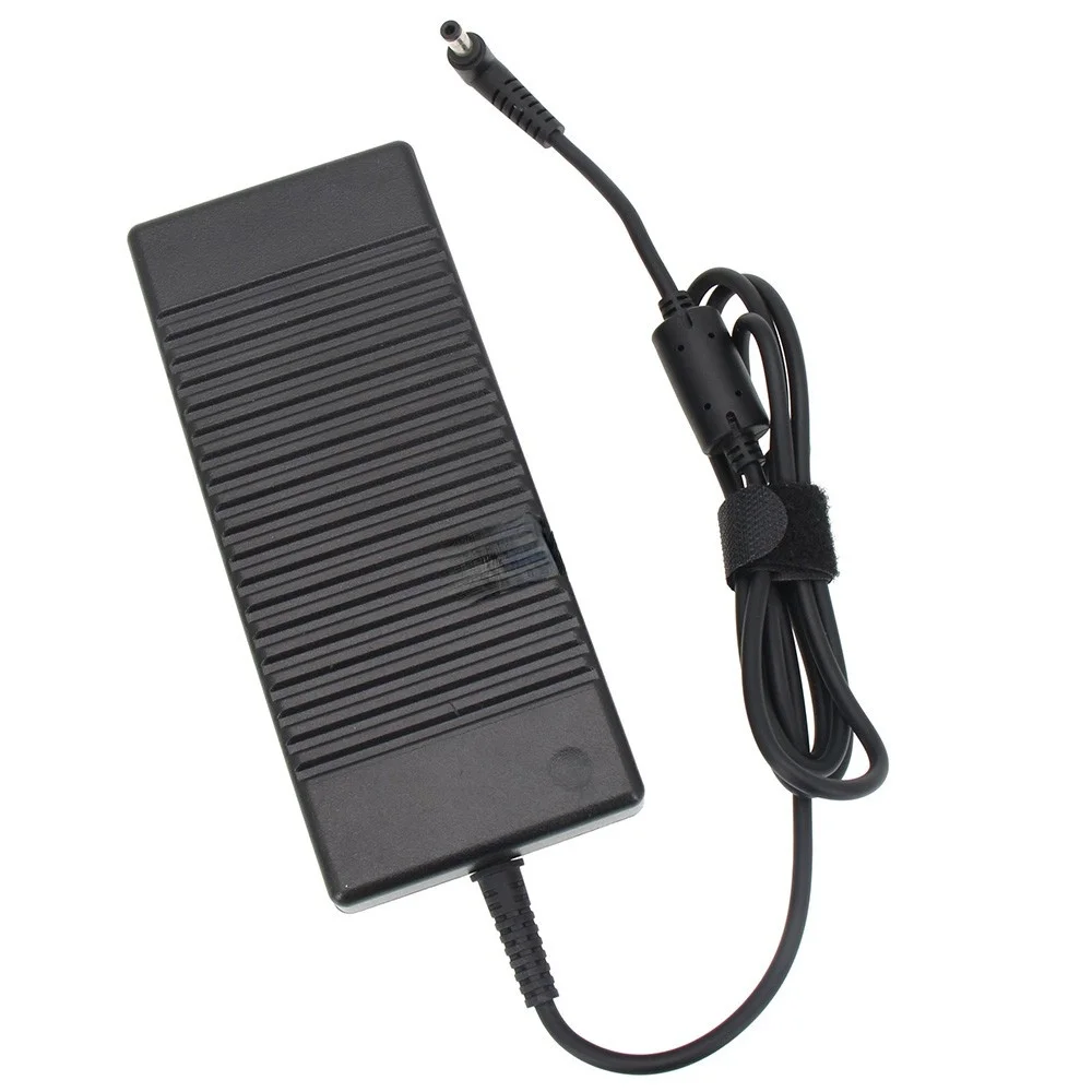 

Power Adapter For Delta 12V 10A charger 120W LED monitor universal power adapter 5.5*2.5mm