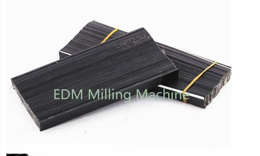 CNC Flexible Milling Engraver Flat Protection Machine Accordion Bellows Cover130mm-300mm For Milling Machine