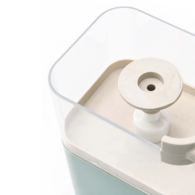 3 in 1 Dosatore di Sapone Contenitore Lavello Spugna Da Cucina Titolare Canovaccio Asciugamano Cremagliera Appendiabiti