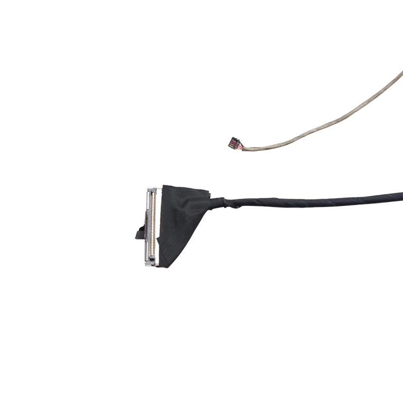 NEW LCD LVDS Video Cable For ACER Aspire T5000 V5-591 V5-591G N15Q12 N15QT12 50.G5WN7.003