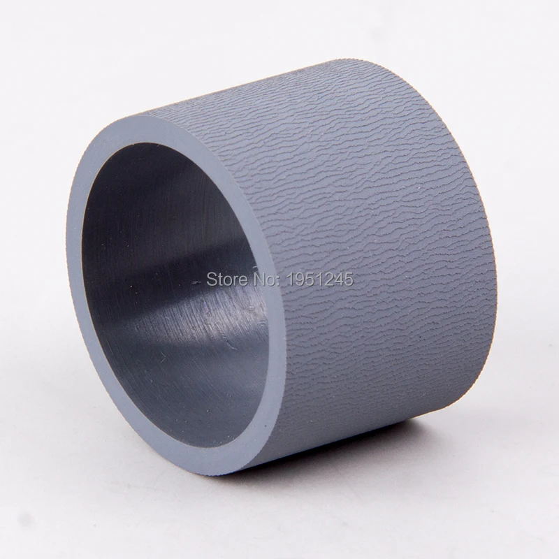 JC73-00302A JC73-00211A 130N01416 Pickup Roller Tire For Samsung CLP300 ML 1610 1640 2240 2010 2015 CLX 2160 3160 ML1610 ML1640