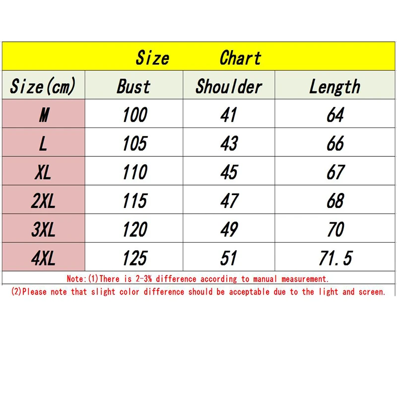 Casual Men Sweatercoat Autumn Knit Cardigan Solid Color Korean Style Fashion Streetwear Wild Male Slim Tops 2021 Knitwear