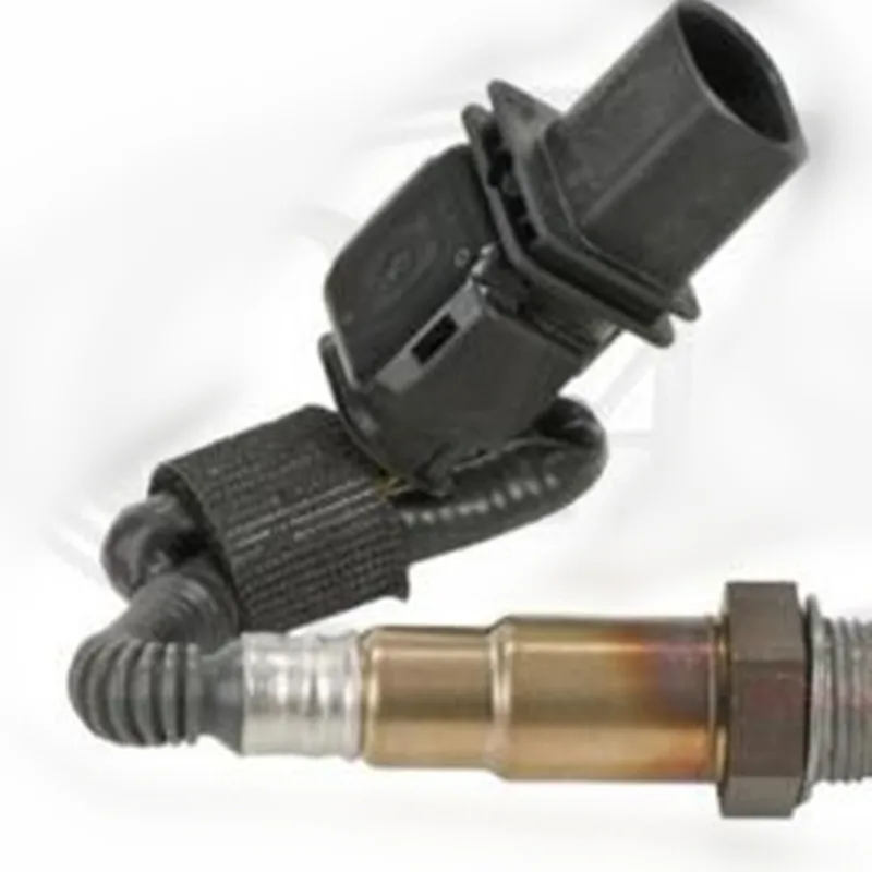 

95860617211 oxygen sensor for Porsche Cayenne 4.8L/4.8T